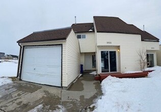 Building Photo - 8923-8115 115 Ave