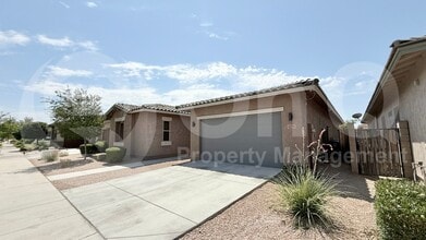 Building Photo - 22701 E Avenida Del Valle