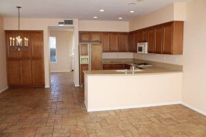 Building Photo - 12224 Juniper Way