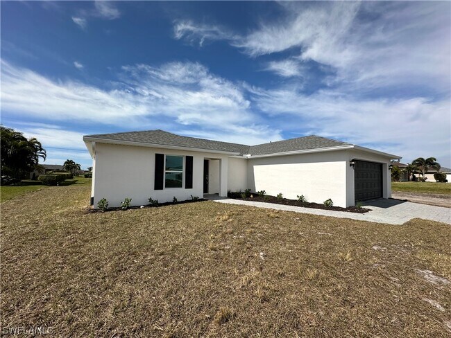 Foto del edificio - 1120 NW 6th Pl