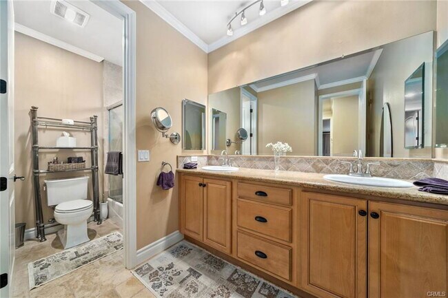 Foto del edificio - 33531 Sea Bright Dr