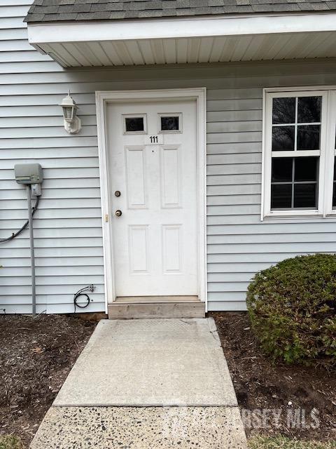 Foto principal - 111 Kings Ct