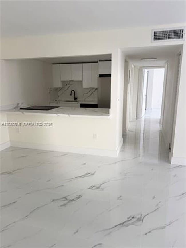 Photo - 1673 Bay Rd Apartment