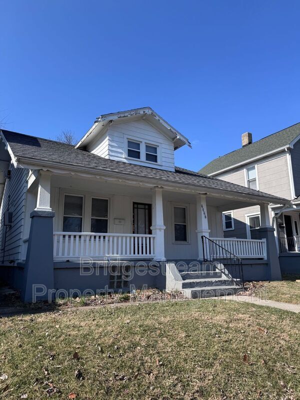 Photo - 2327 Eastview Ave House