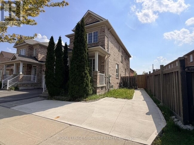 Building Photo - 5732 Jenvic Grove