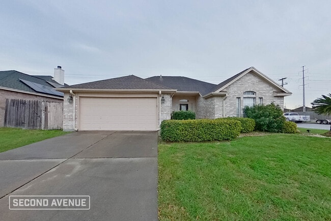 Building Photo - 7118 Citrus Valley Dr