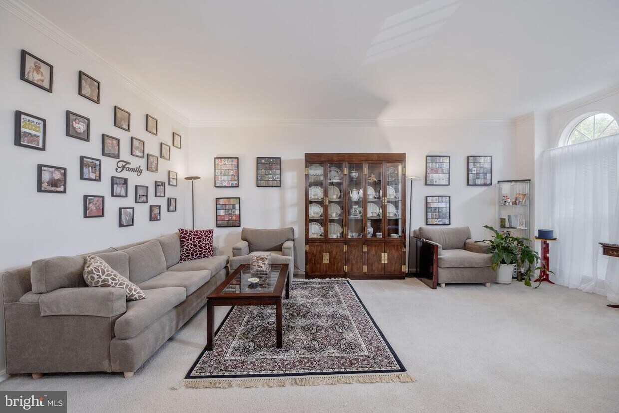 Foto principal - 7536 Oldham Way