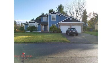 Building Photo - 319 Marietta Pl