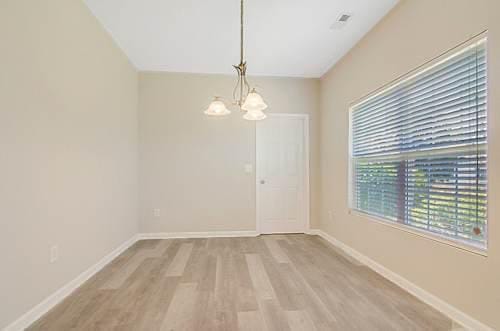 Foto del edificio - 9055 SW 73rd Ct