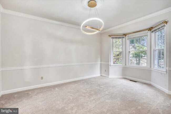 Building Photo - 6903 Lillie Mae Way