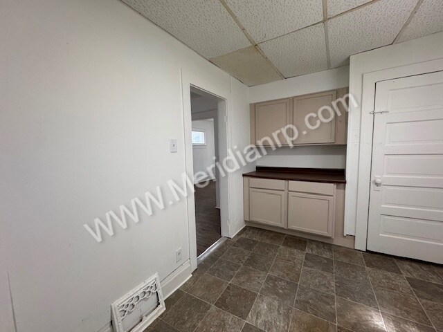 Foto del edificio - 3530 Smith St