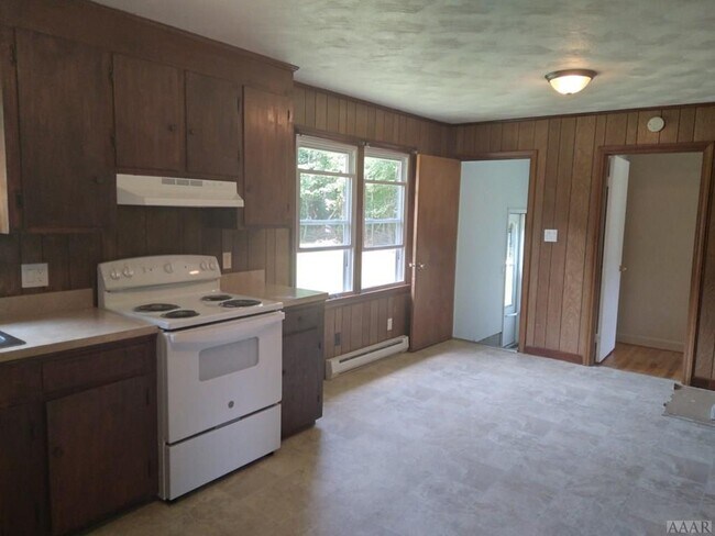 Foto del edificio - 435 County Line Rd