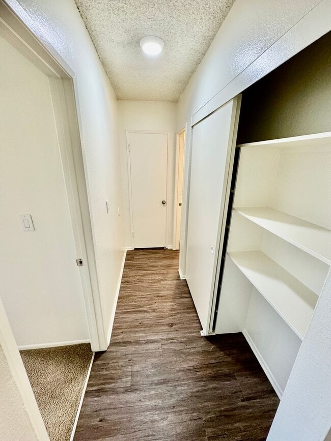 Interior Photo - 156 Arbor Park Apartments