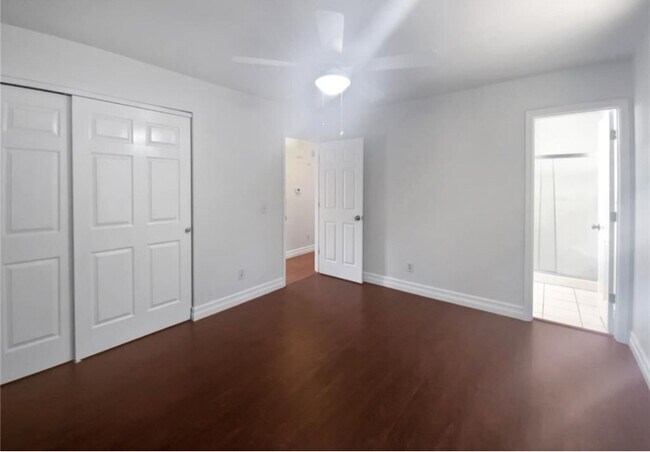 Foto del edificio - 747 Highland Ave