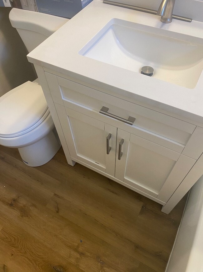 Photo - 1728 W 150th St Apartment