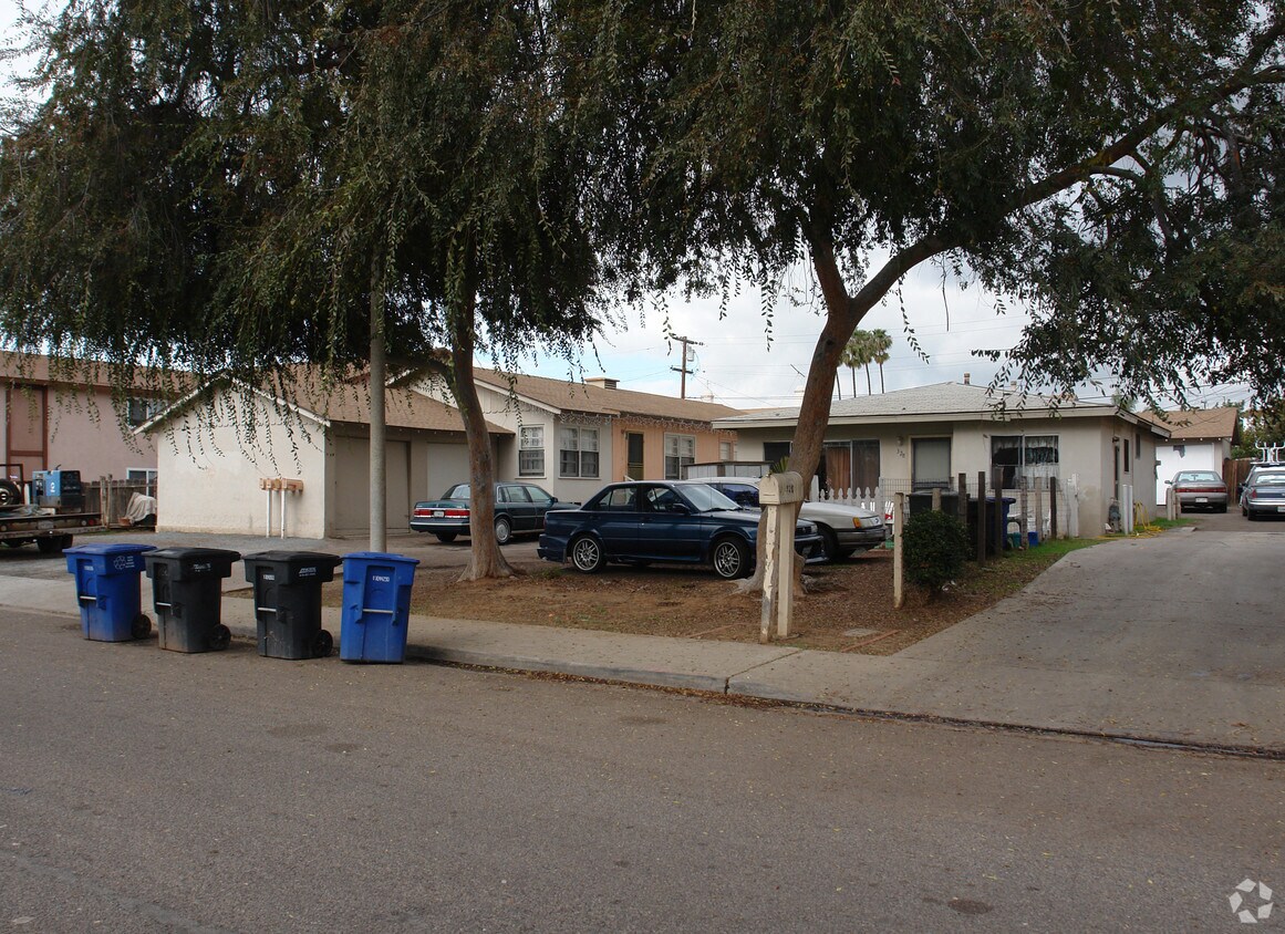 328 Montgomery St, Chula Vista, CA 91911 Rentals in Chula Vista at 328
