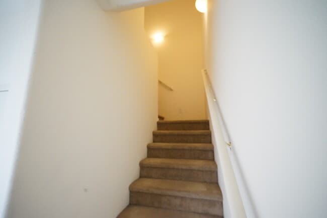 Building Photo - NO SHOWINGS until 5/1/2026