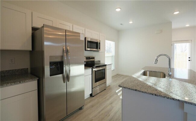 Foto del edificio - 970 Boardwalk Ave