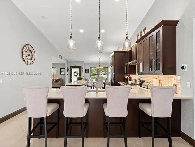 Foto del edificio - 14801 SW 154th Ct