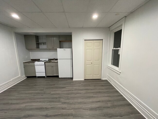 Foto del edificio - 239 S 17th St