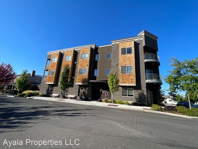 Foto del edificio - 2 br, 2 bath House - 572 Fair Oaks Avenue