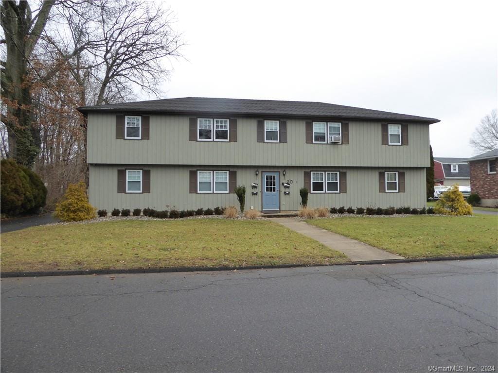 20 Hamre Ln Unit 3, Branford, CT 06405 Room for Rent in Branford, CT