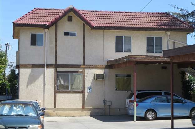 Building Photo - 2726 Strathmore Ave
