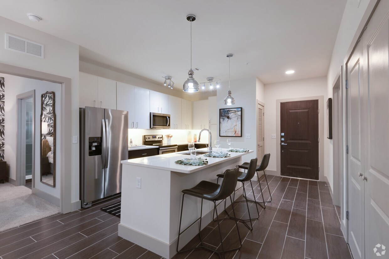 short term rentals in tampa fl apartments com