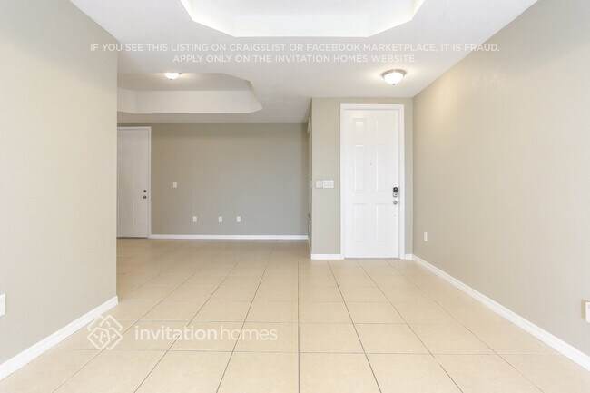 Building Photo - 8886 SW 229th St