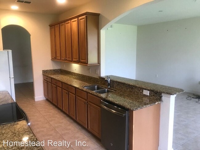 Building Photo - 3 br, 2 bath House - 2361 Painter Ln.