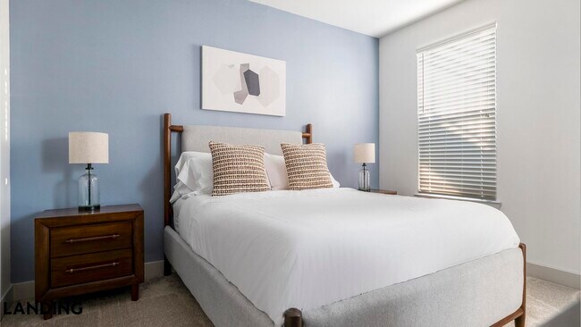 Foto del edificio - 8110 Blue Goose Rd