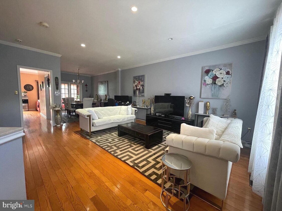 Foto principal - 47402 Darkhollow Falls Terrace