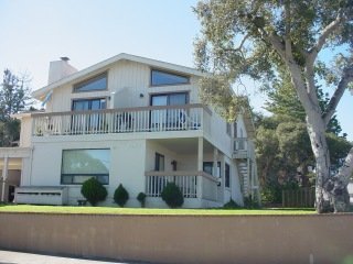 Foto principal - 685 Spencer St