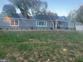 Foto del edificio - 211 E Ward St