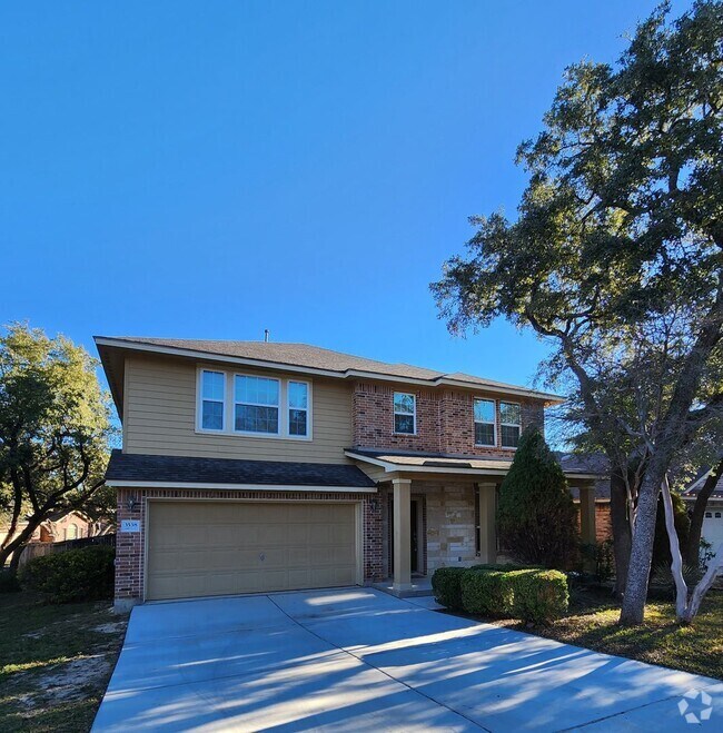 Apartments For Rent in San Antonio, TX 78 Rentals