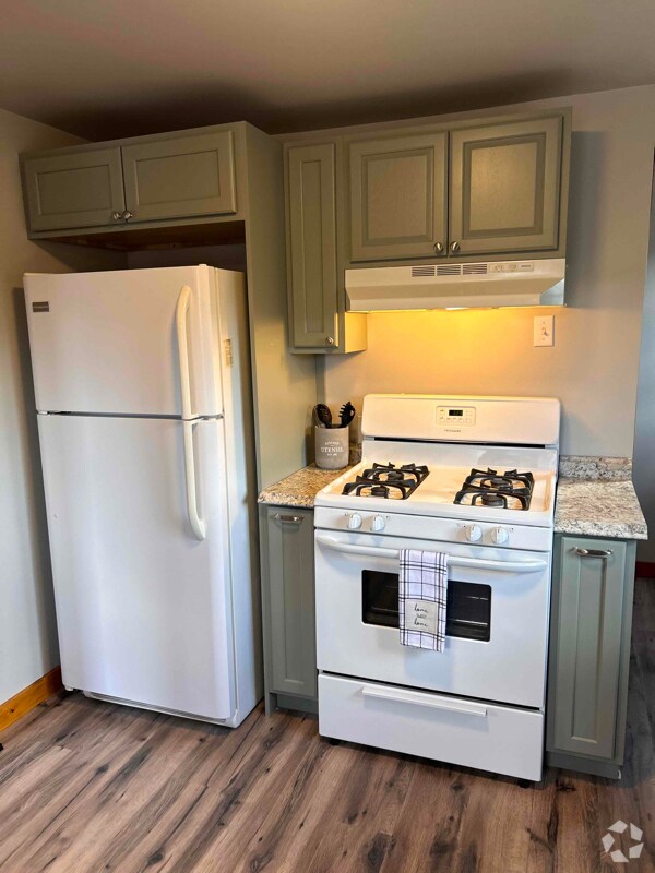 Apartments under 2,000 in Millerton, PA 1 Rentals