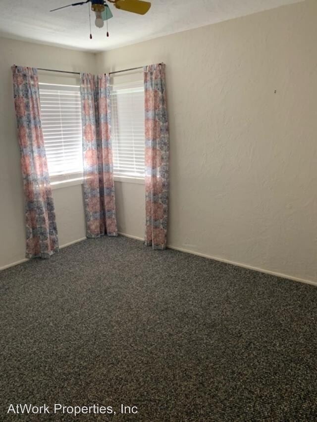 Foto del edificio - 1 br, 1 bath House - 5691 Wildwood Drive