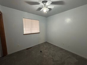 Building Photo - 6160 Sly Park Rd