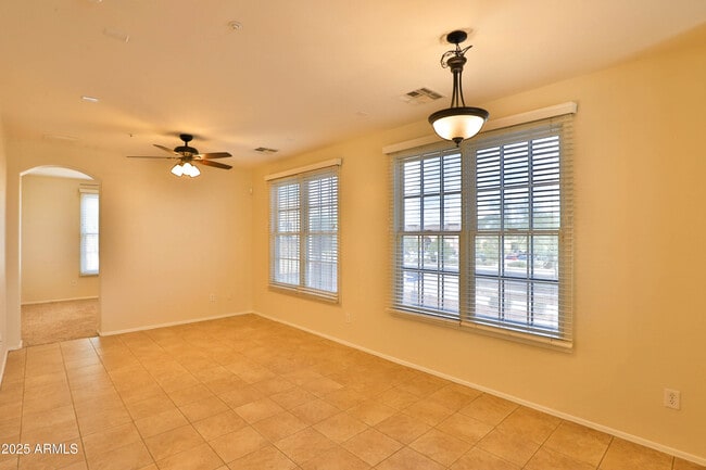 Building Photo - 2623 S Key Biscayne Dr