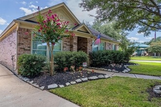 Building Photo - 4902 Lake Catherine Ct