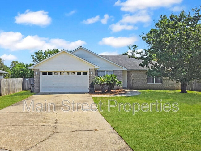 Building Photo - 1638 Dee's Rd