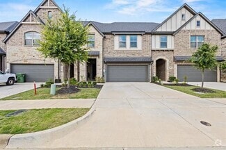 Building Photo - 4104 Swinley Frst Dr