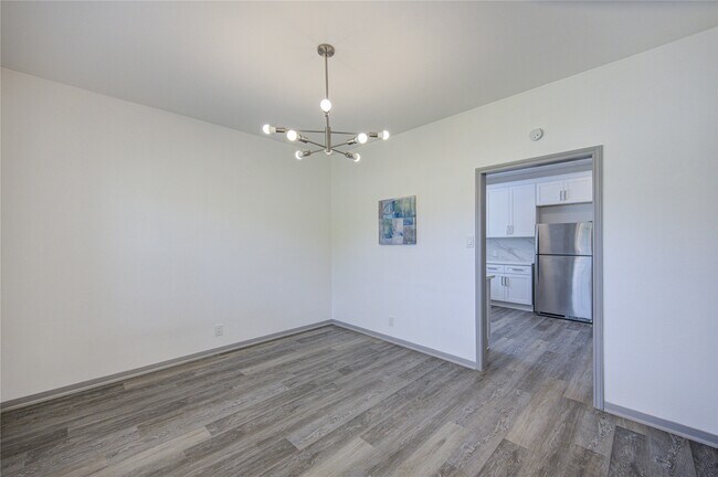 Foto del edificio - 7109 Kari Ln