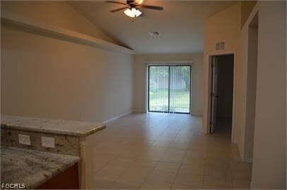 Foto del edificio - 3410 Santa Barbara Blvd