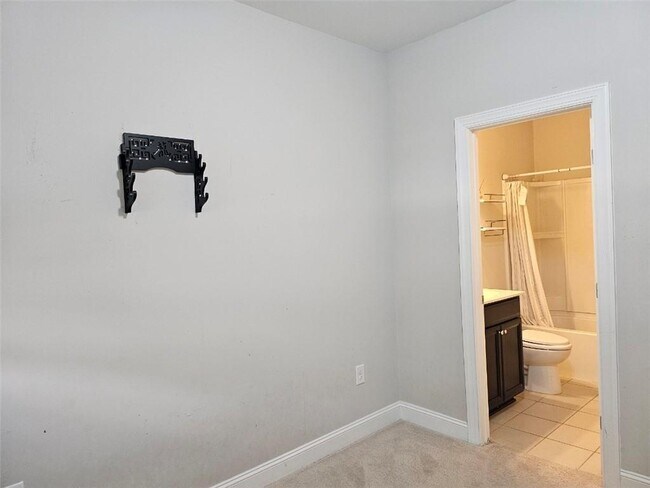 Foto del edificio - 4260 Hadley Park Rd