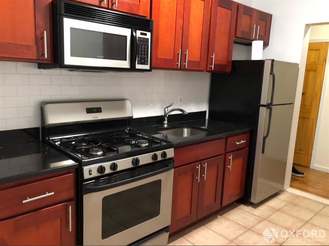 Foto principal - 3606 30th St