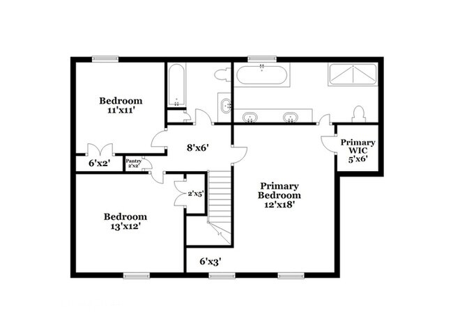 Building Photo - 4200 Evershead Pl