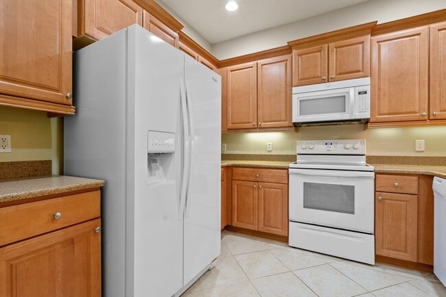 Building Photo - 4350 Lazio Way