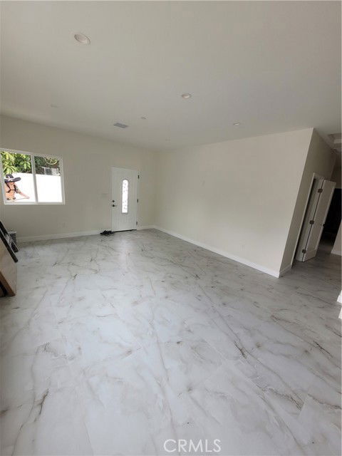 Building Photo - 8002 Shirley Ave