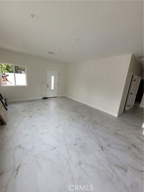 Foto del edificio - 8002 Shirley Ave